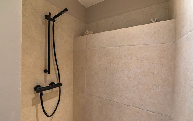 Le Pas de Courtin - Photo 23