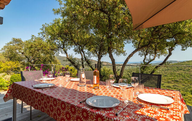 Le Pas de Courtin - Photo 27