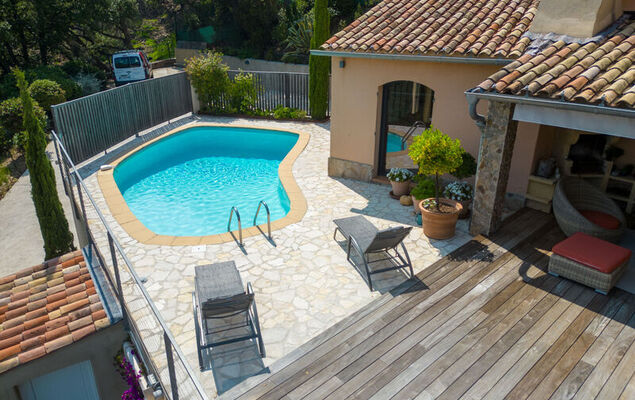 Le Pas de Courtin - Photo 28