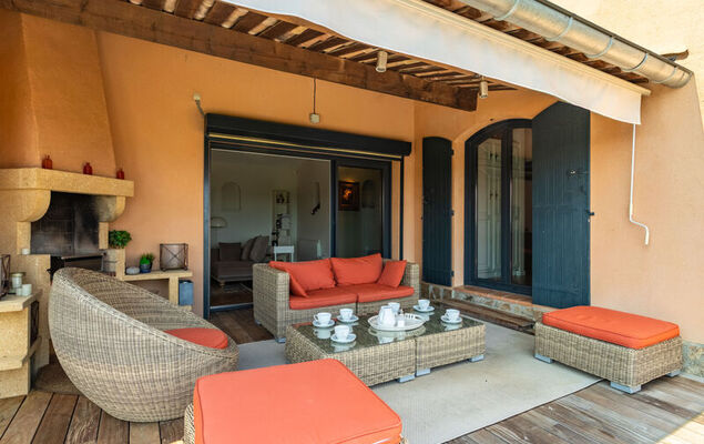 Le Pas de Courtin - Photo 29