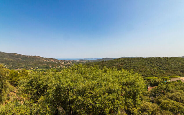 Le Pas de Courtin - Photo 31