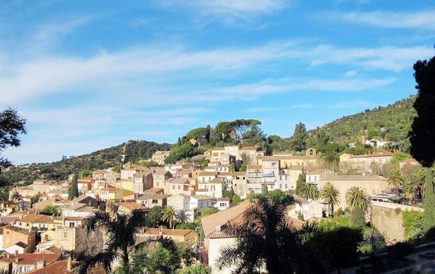 Le Pas de Courtin - Photo 32