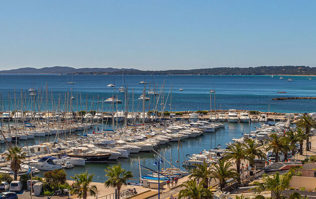 Les Astérides - Photo 1