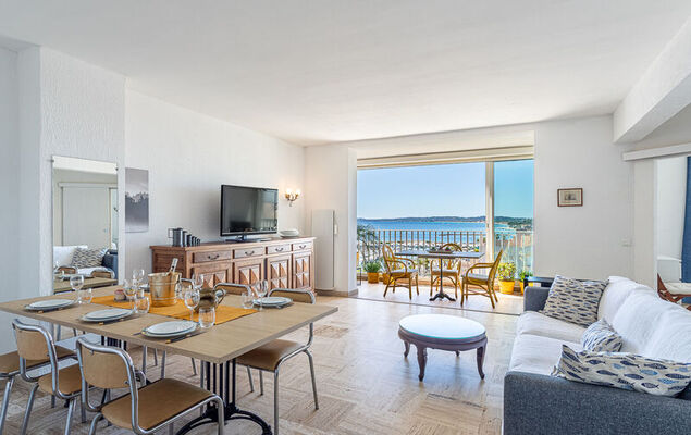 Les Astérides - Photo 3