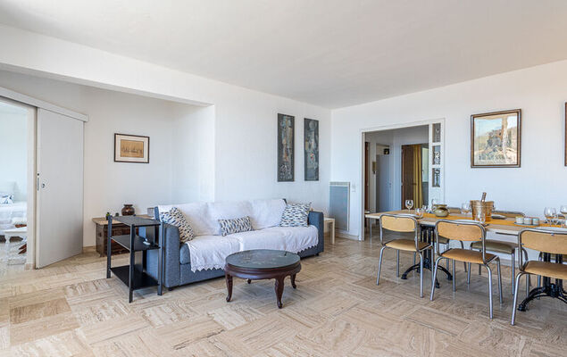 Les Astérides - Photo 7