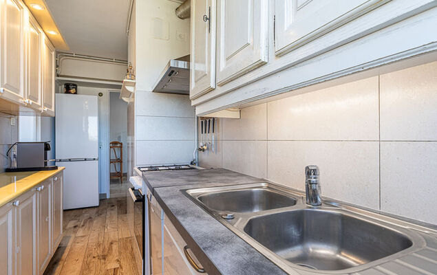 Les Astérides - Photo 11