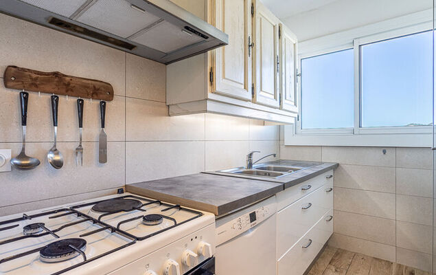 Les Astérides - Photo 12