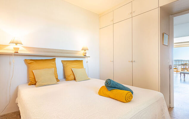 Les Astérides - Photo 17