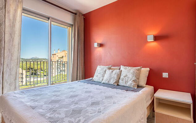 Les Astérides - Photo 20