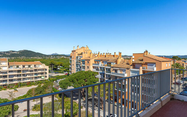 Les Astérides - Photo 23