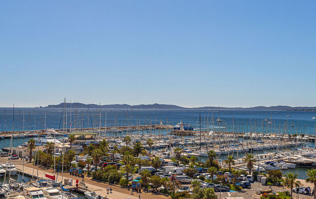 Les Astérides - Photo 24