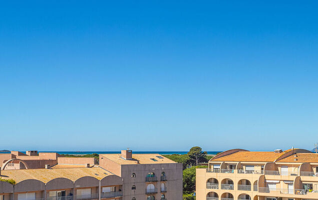 Les Astérides - Photo 25