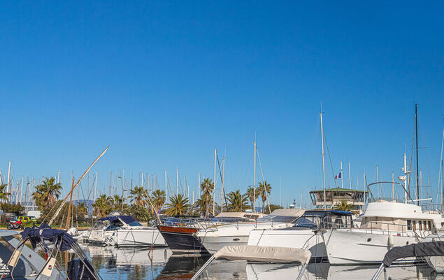Les Astérides - Photo 31