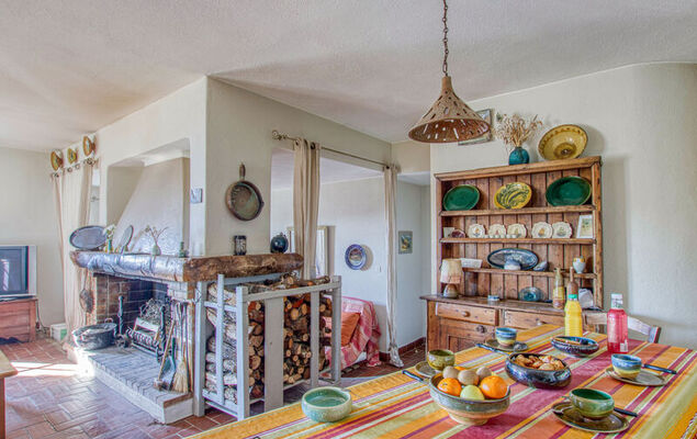 Le Mas de la Poterie - Photo 8