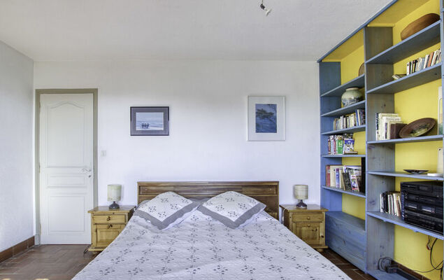 Le Mas de la Poterie - Photo 12