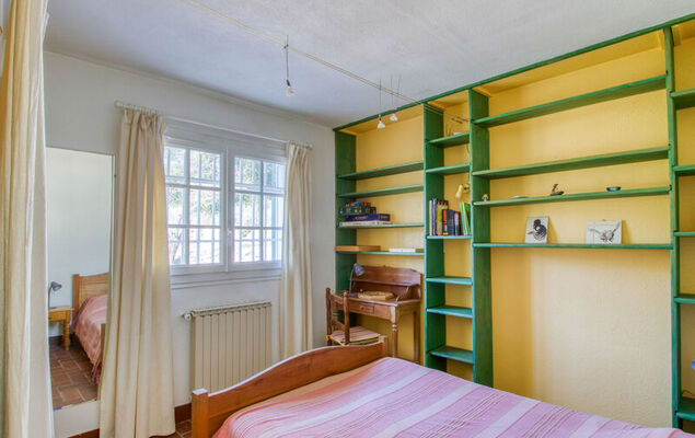 Le Mas de la Poterie - Photo 14