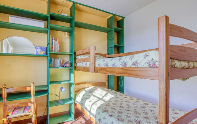 Le Mas de la Poterie - Photo 15