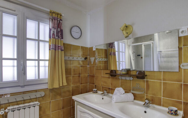 Le Mas de la Poterie - Photo 17