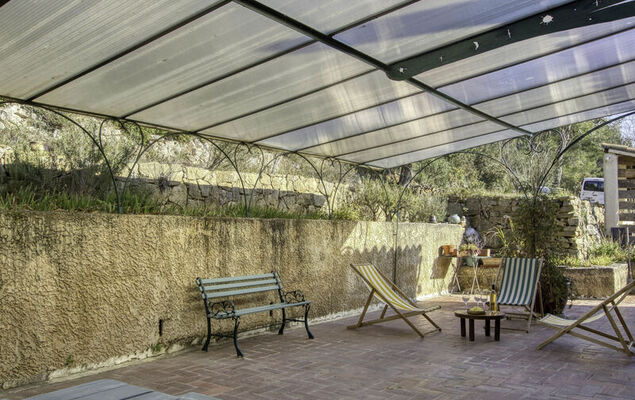 Le Mas de la Poterie - Photo 30