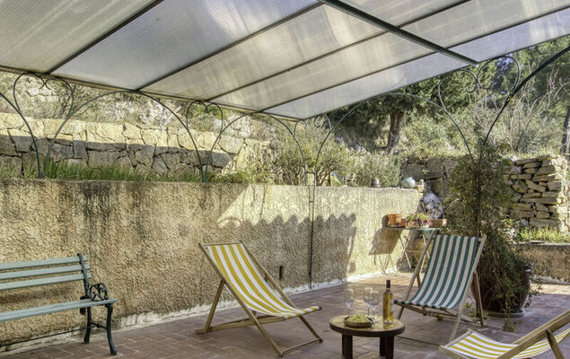 Le Mas de la Poterie - Photo 33