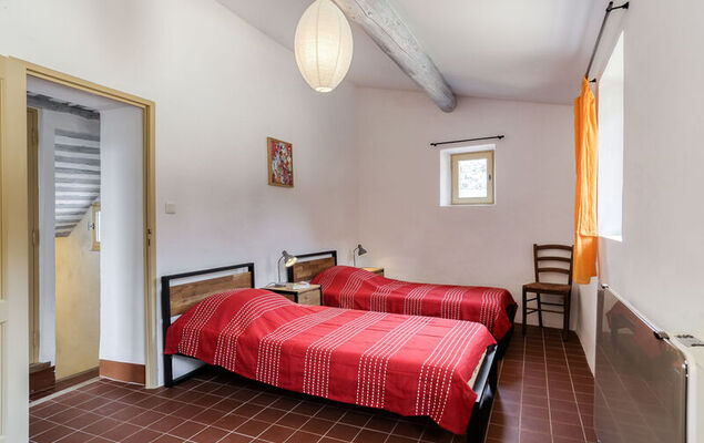 Les Huppes - Photo 7