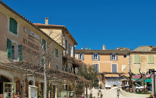 Les Huppes - Photo 18