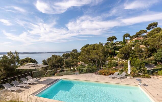 Mont des Oiseaux - Photo 1