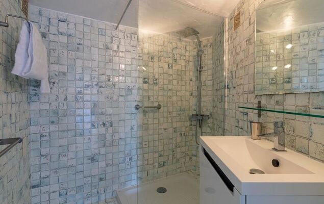 Mont des Oiseaux - Photo 19