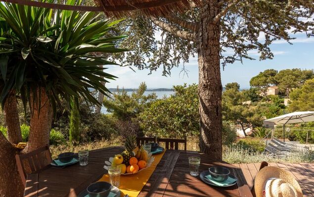 Mont des Oiseaux - Photo 20