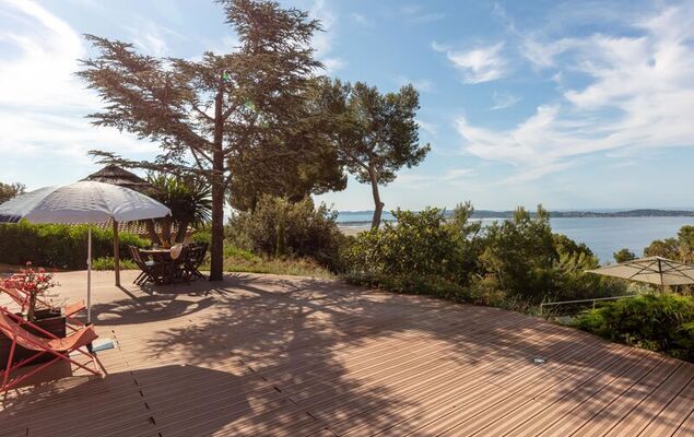 Mont des Oiseaux - Photo 22