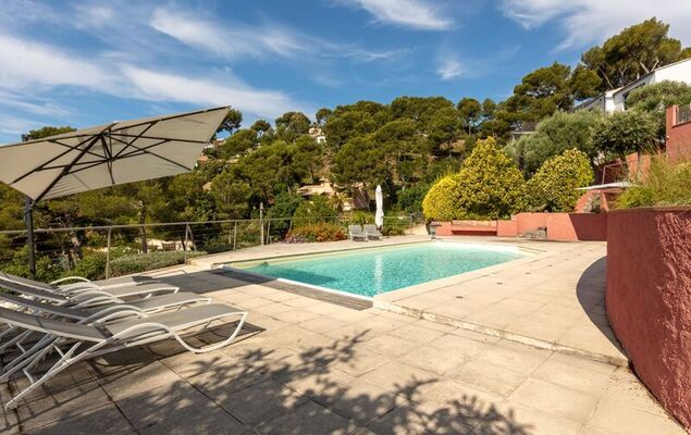 Mont des Oiseaux - Photo 26