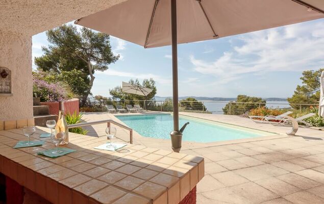 Mont des Oiseaux - Photo 31