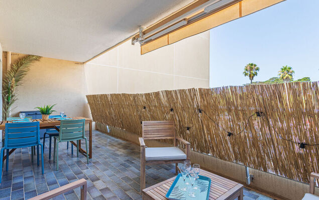 Port de La Gavine - Photo 1