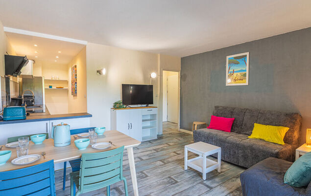 Port de La Gavine - Photo 2