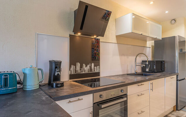 Port de La Gavine - Photo 4