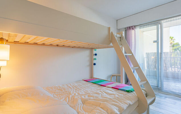 Port de La Gavine - Photo 5