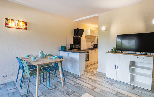 Port de La Gavine - Photo 6