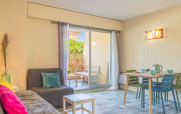 Port de La Gavine - Photo 7