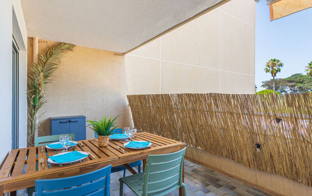 Port de La Gavine - Photo 9