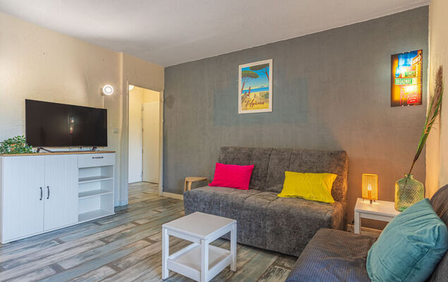 Port de La Gavine - Photo 10