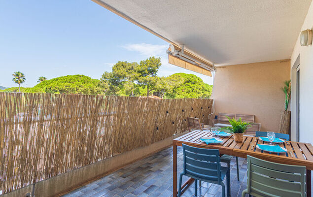 Port de La Gavine - Photo 11