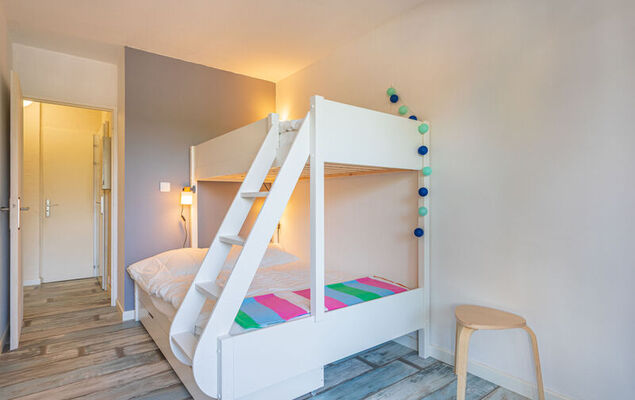 Port de La Gavine - Photo 13