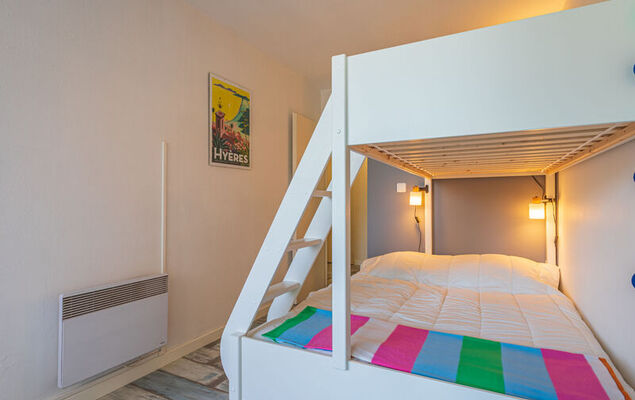 Port de La Gavine - Photo 14