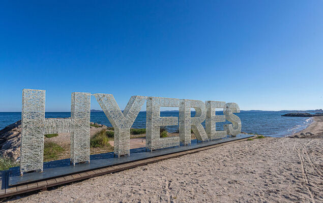 Port de La Gavine - Photo 24