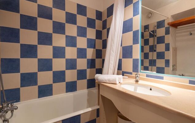 Port de La Gavine - Photo 4