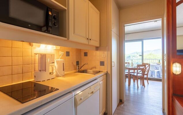 Port de La Gavine - Photo 5