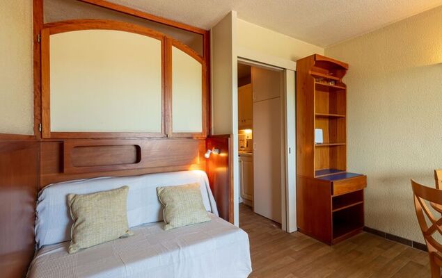 Port de La Gavine - Photo 8