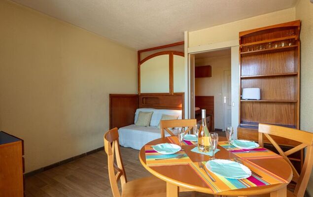 Port de La Gavine - Photo 10