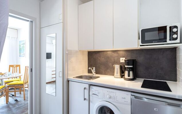 Port de La Gavine - Photo 2