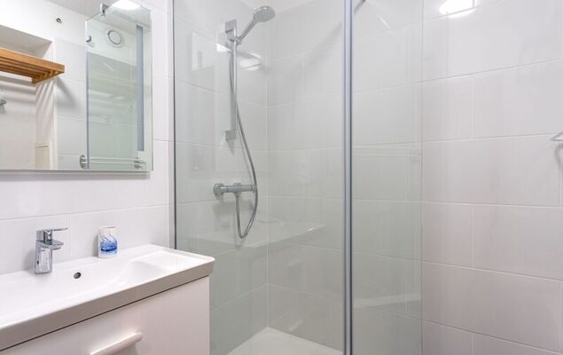 Port de La Gavine - Photo 4